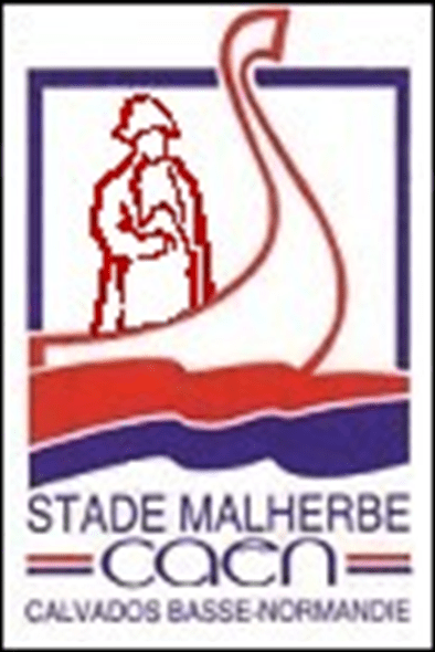 Napoléon et le football