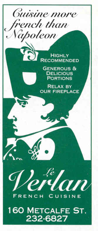 Napoléon et la restauration