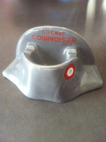 Napoléon et le tabac